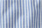 Navy Stripe